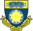 Crescent Girls' School