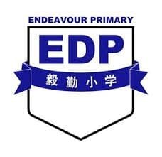 Endeavour Primary School