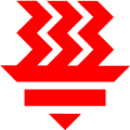 Hwa Chong Institution