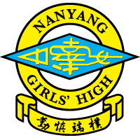 Nanyang Girls' School