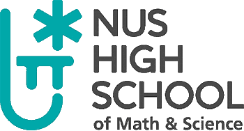 NUS High School