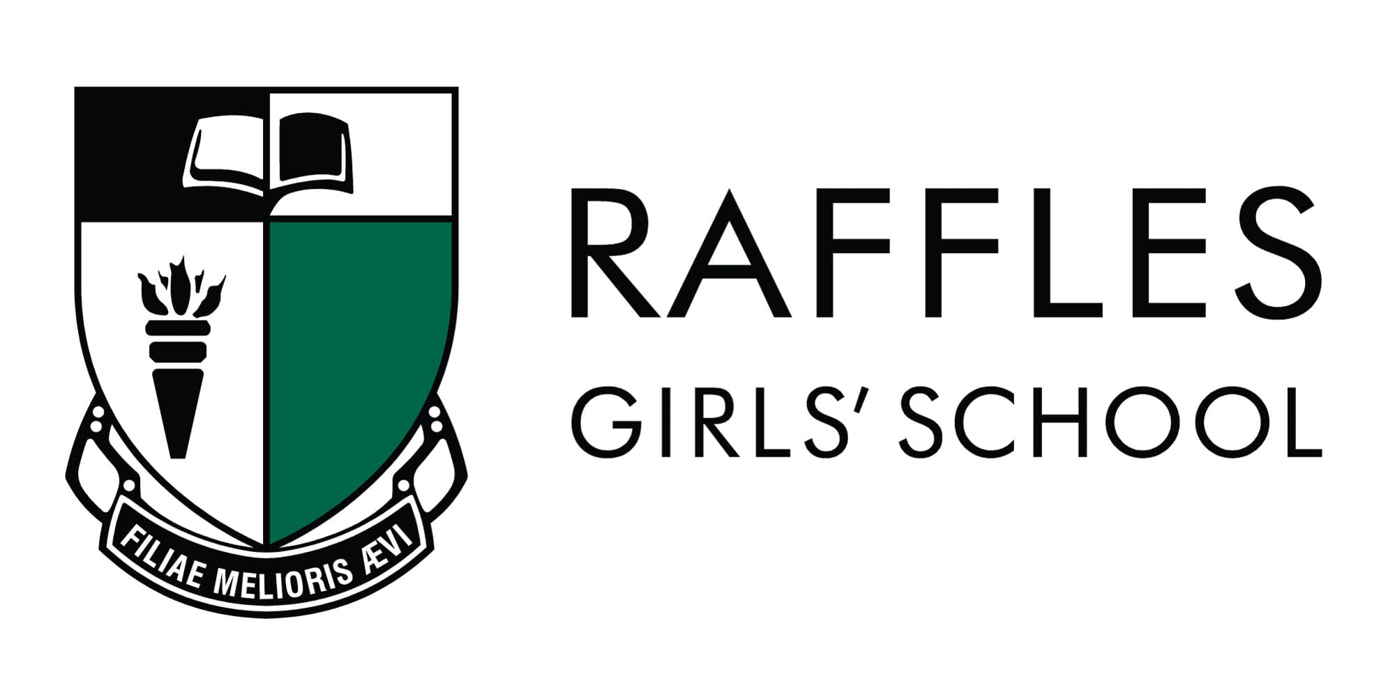Raffles Girls' School