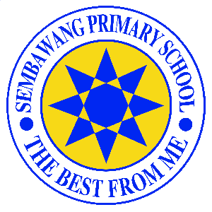 Sembawang Primary School