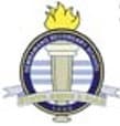 Sembawang Secondary School