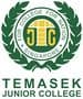 Temasek Junior College