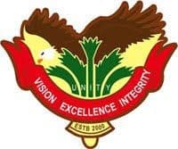 Unity Secondary School