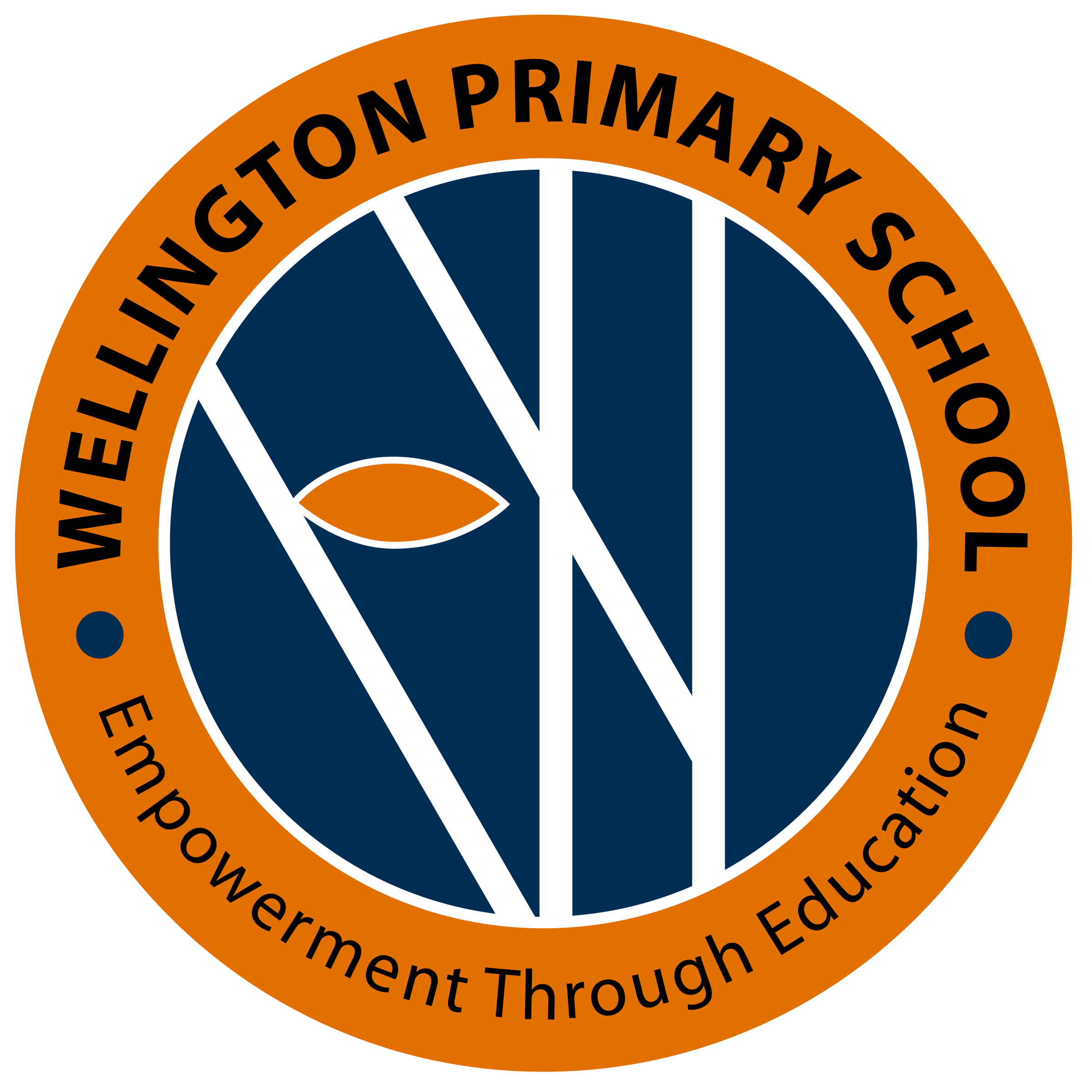 Wellington Primary School